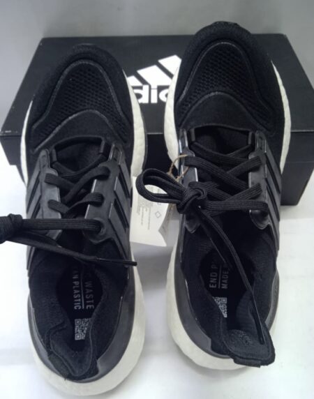 ADS Women’s Shoes A-23 (UK4)