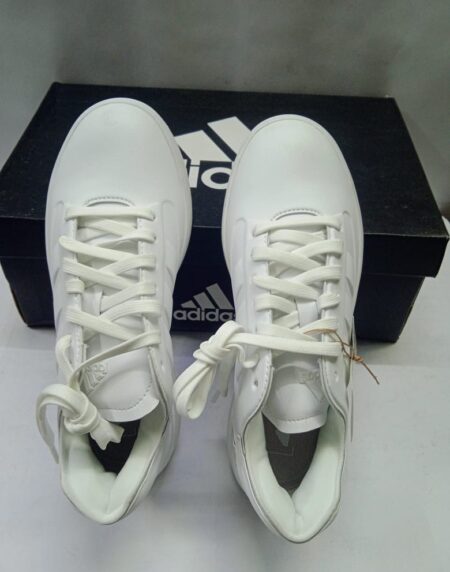 ADS Women’s Shoes A-47 (UK4)