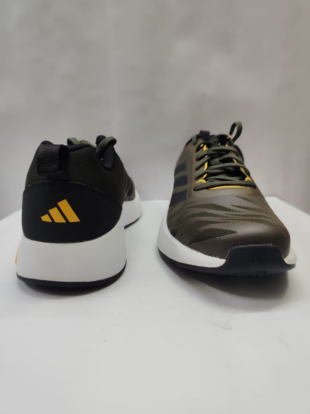 ADS men’s Shoes A-42 UK-11 - Image 3