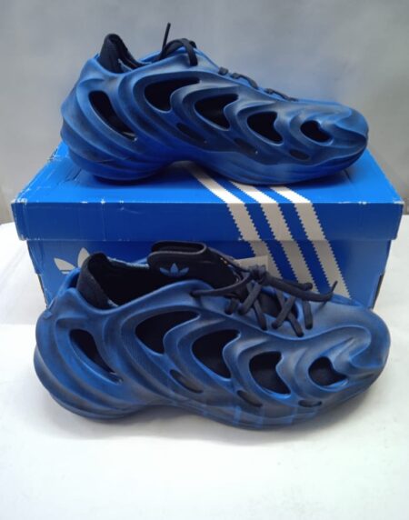ADS Women’s Shoes A-41 (UK6)