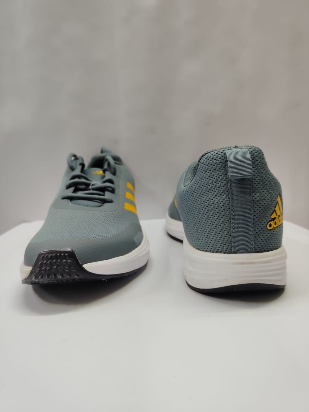 ADS men’s Shoes L-64 - Image 3