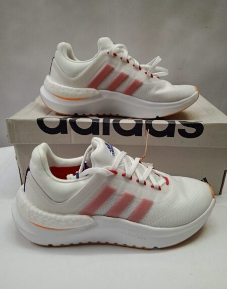 ADS Women’s Shoes A-21 (UK4)