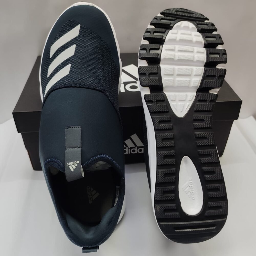 ADS men’s Shoes L-54 - Image 2