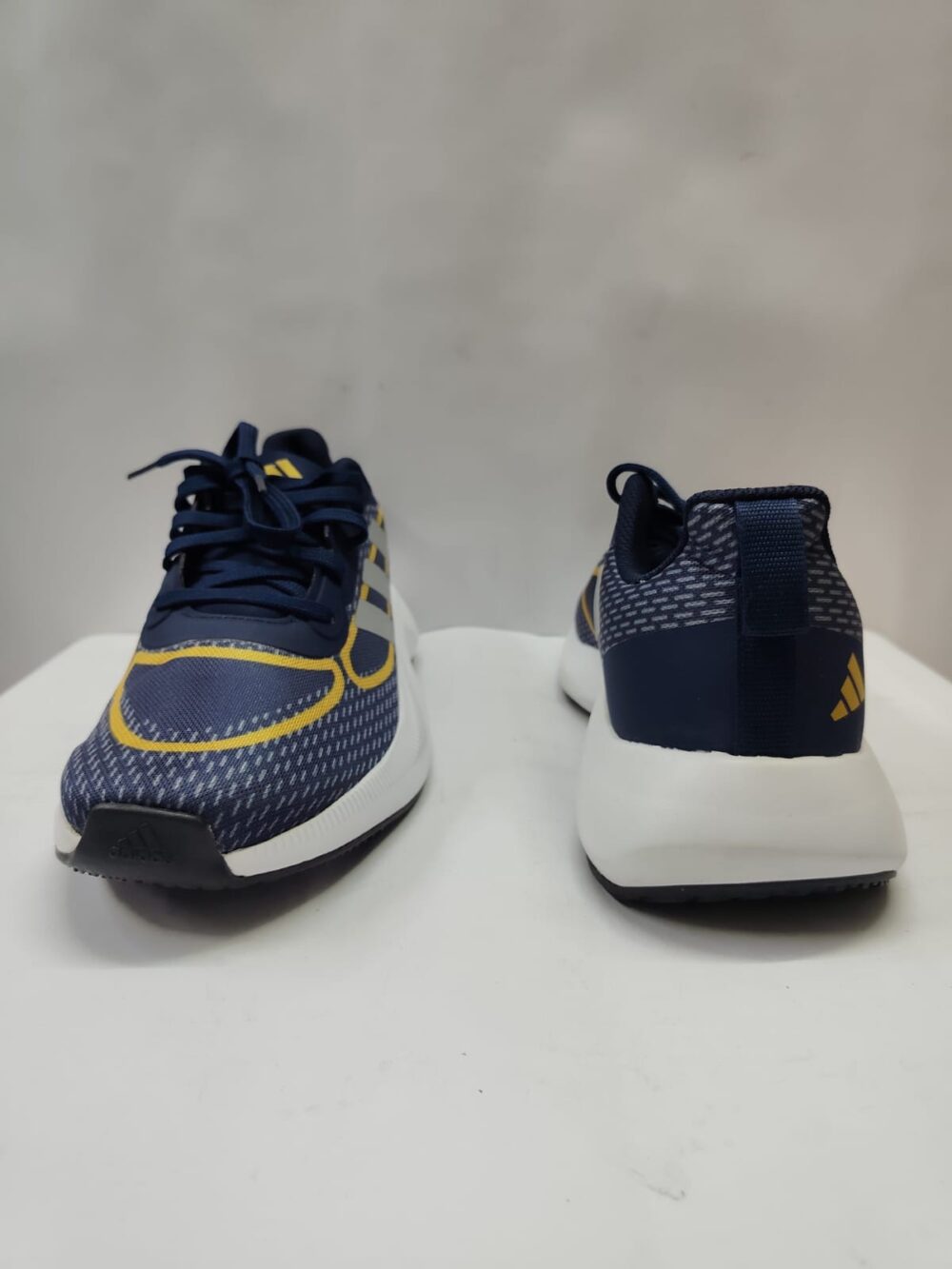 ADS men’s Shoes A-47 UK-6 - Image 3