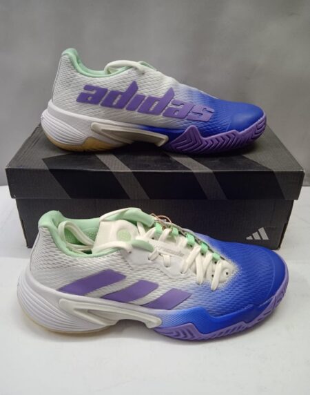 ADS Women’s Shoes A-20 (UK4)