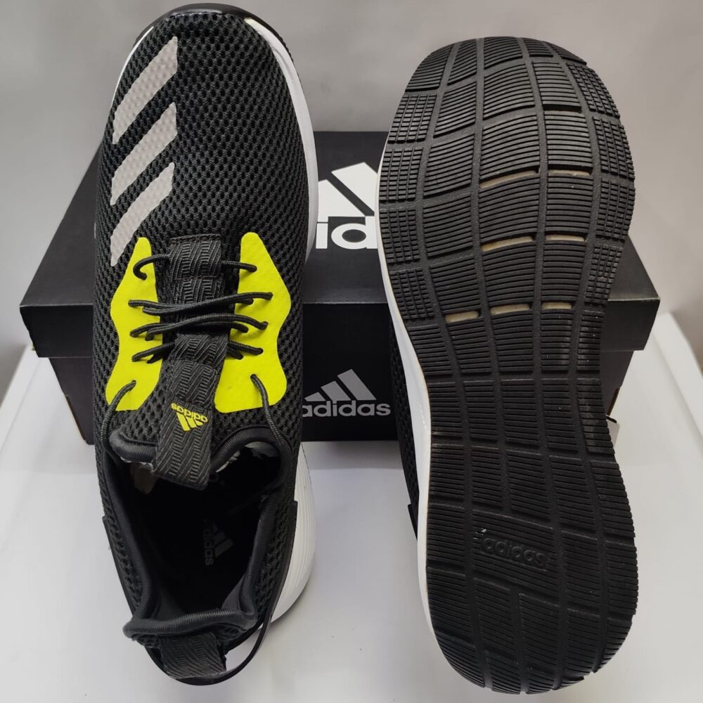 ADS men’s Shoes A-30 UK-10 - Image 2