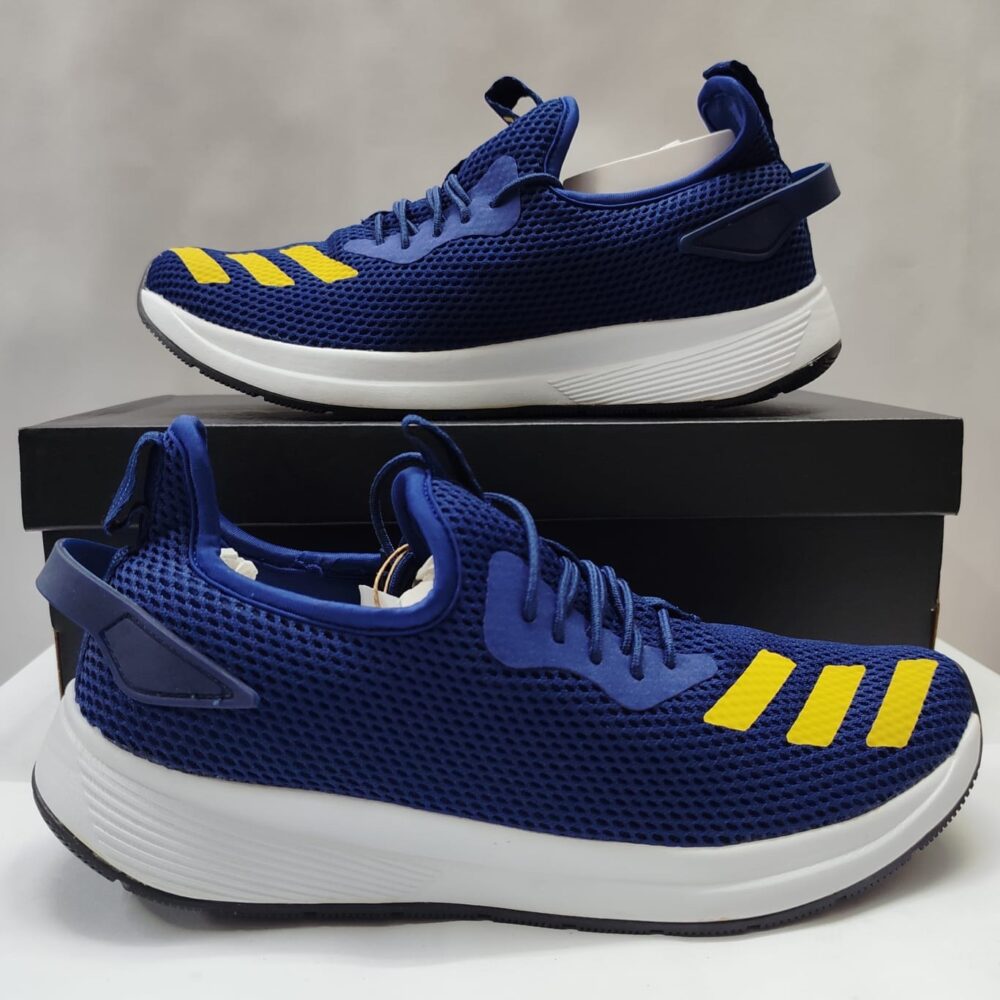 ADS men’s Shoes A-27 UK-8