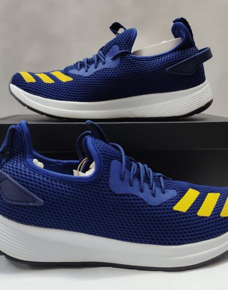 ADS men’s Shoes A-27 UK-8