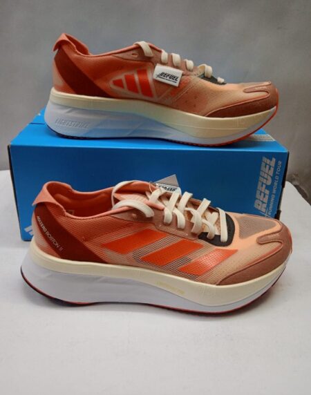 ADS Women’s Shoes A-50 (UK6)