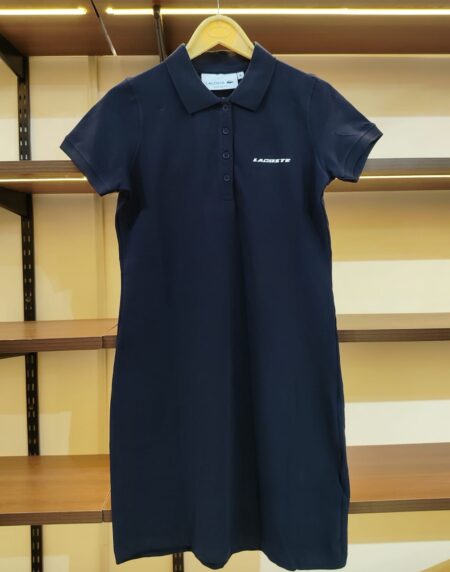 LACO Women’s Dress A-3