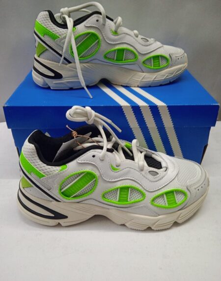 ADS Women’s Shoes A-27 (UK5)