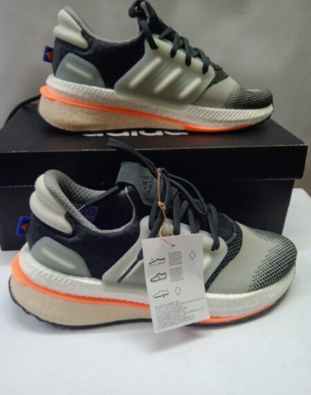 ADS Women’s Shoes A-7 (UK4, UK5, UK6)