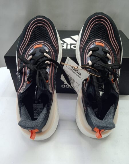 ADS Women’s Shoes A-14 (UK4)