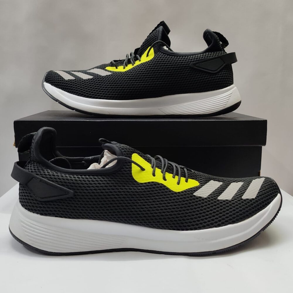 ADS men’s Shoes A-30 UK-10