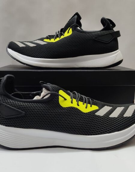 ADS men’s Shoes A-30 UK-10
