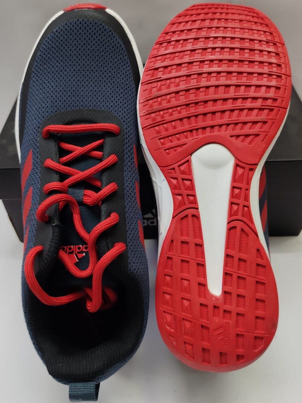 ADS men’s Shoes A-35 UK-6 - Image 2