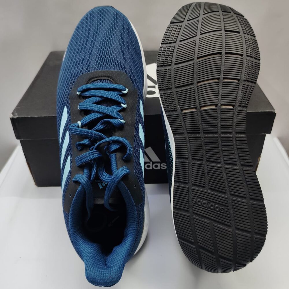 ADS men’s Shoes A-25 UK-9 - Image 2