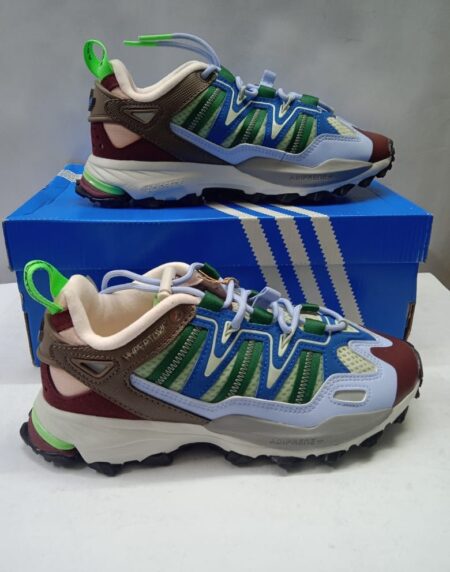ADS Women’s Shoes A-32 (UK4)