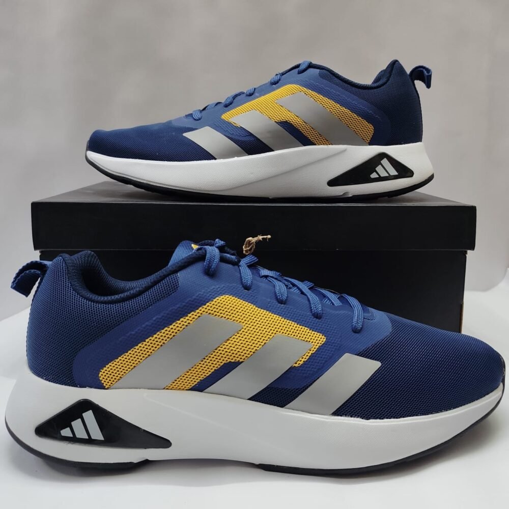 ADS men’s Shoes L-61
