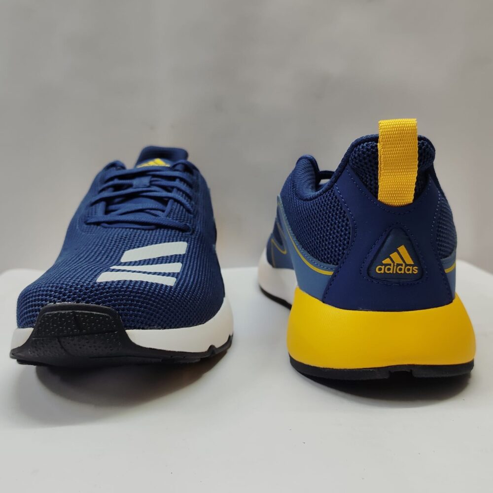 ADS men’s Shoes A-26 UK-8 - Image 3