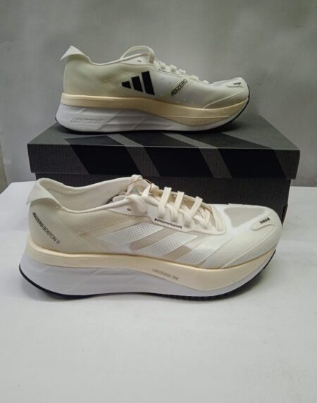 ADS Women’s Shoes A-18 (UK6)