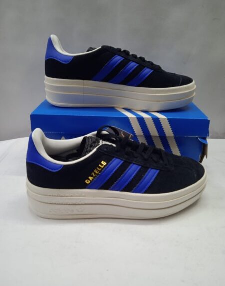 ADS Women’s Shoes A-35 (UK4)