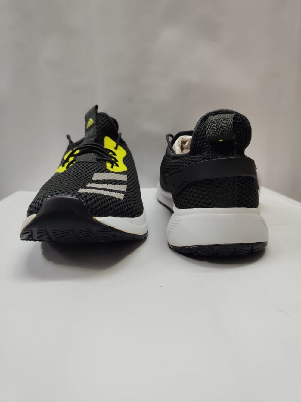 ADS men’s Shoes A-30 UK-10 - Image 3