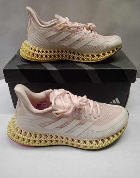 ADS Women’s Shoes A-28 (UK4)