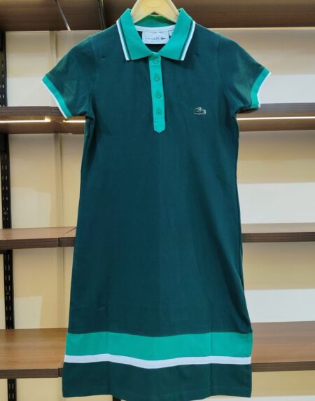 LACO Women’s Dress A-4
