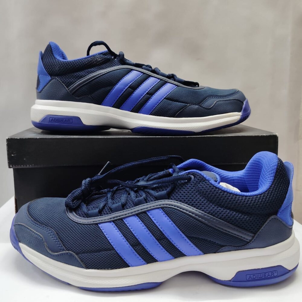 ADS men’s Shoes A-34 UK-10