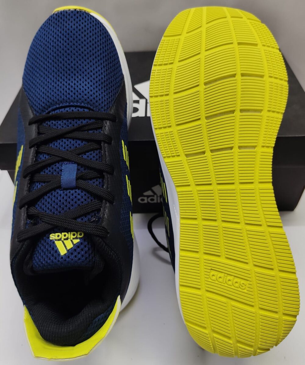 ADS men’s Shoes A-40 UK-8 - Image 3