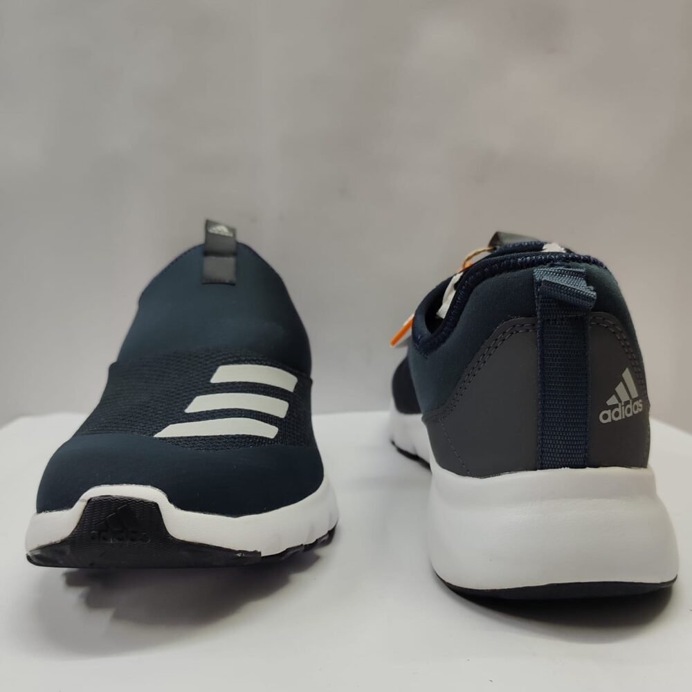 ADS men’s Shoes L-54 - Image 3