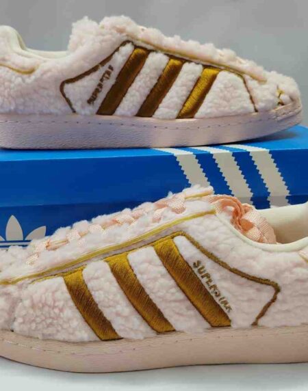 ADS - A-17 ( Conchas Sneakers For Mens) UK-7, 8, 10, 11