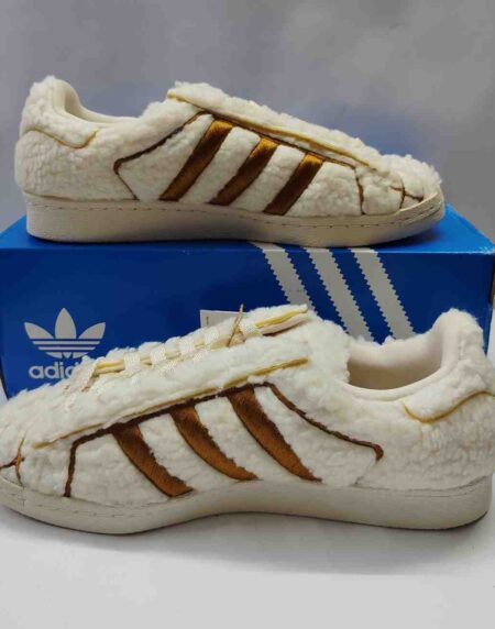 ADS - A-3 (Conchas Sneakers For Men) UK- 7, 8, 9, 10, 11, 12