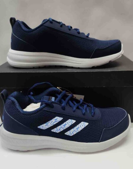 ADS - A-5 (ADS Running Shoes For Men) UK-6, 10