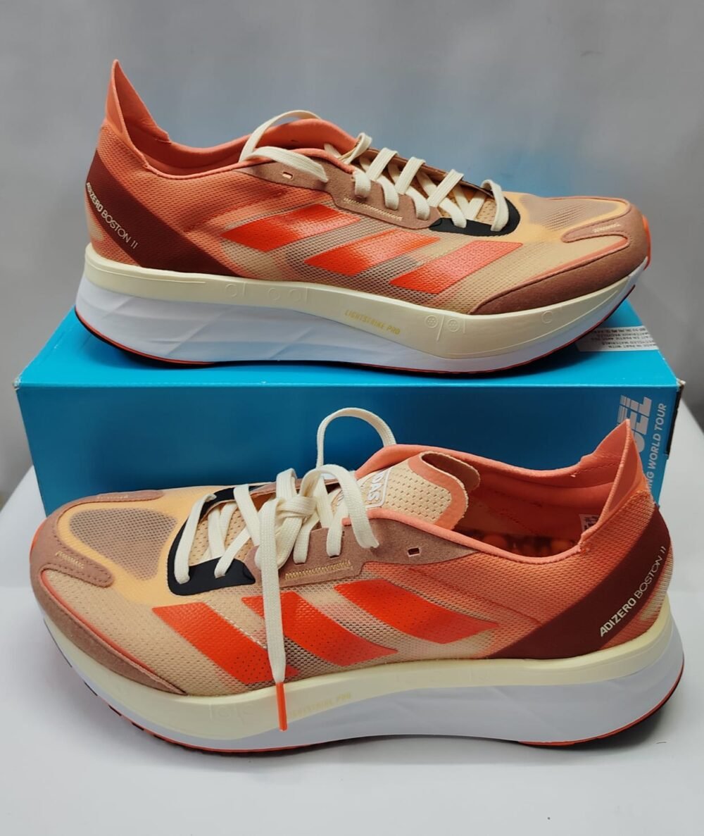 ADS -H-6 (Men's ADS Boston 11)