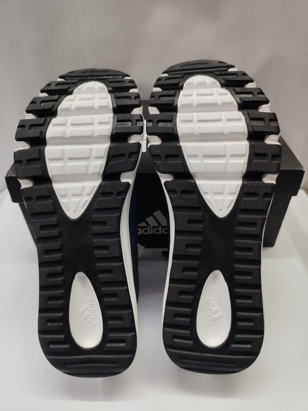 ADS Men's Shoes – A18 UK-9, 10 - Image 2