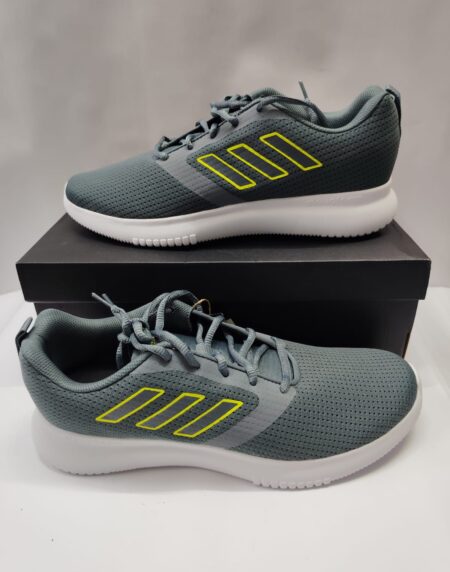 ADS Men's Shoes – A19 UK-10, 11