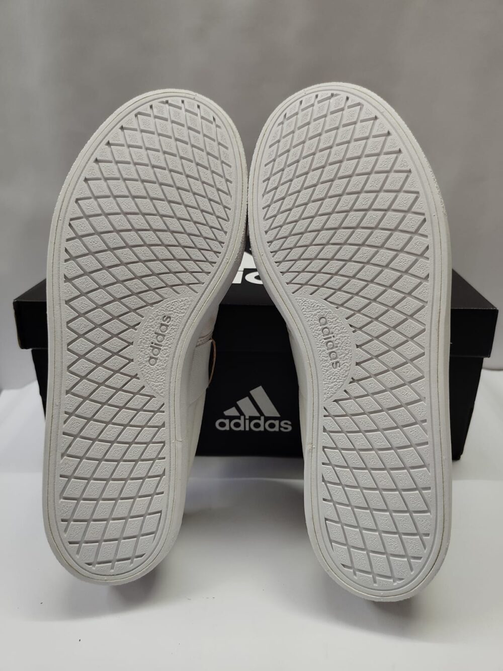 ADS Men's Shoes – A20 UK-9, 11 - Image 2