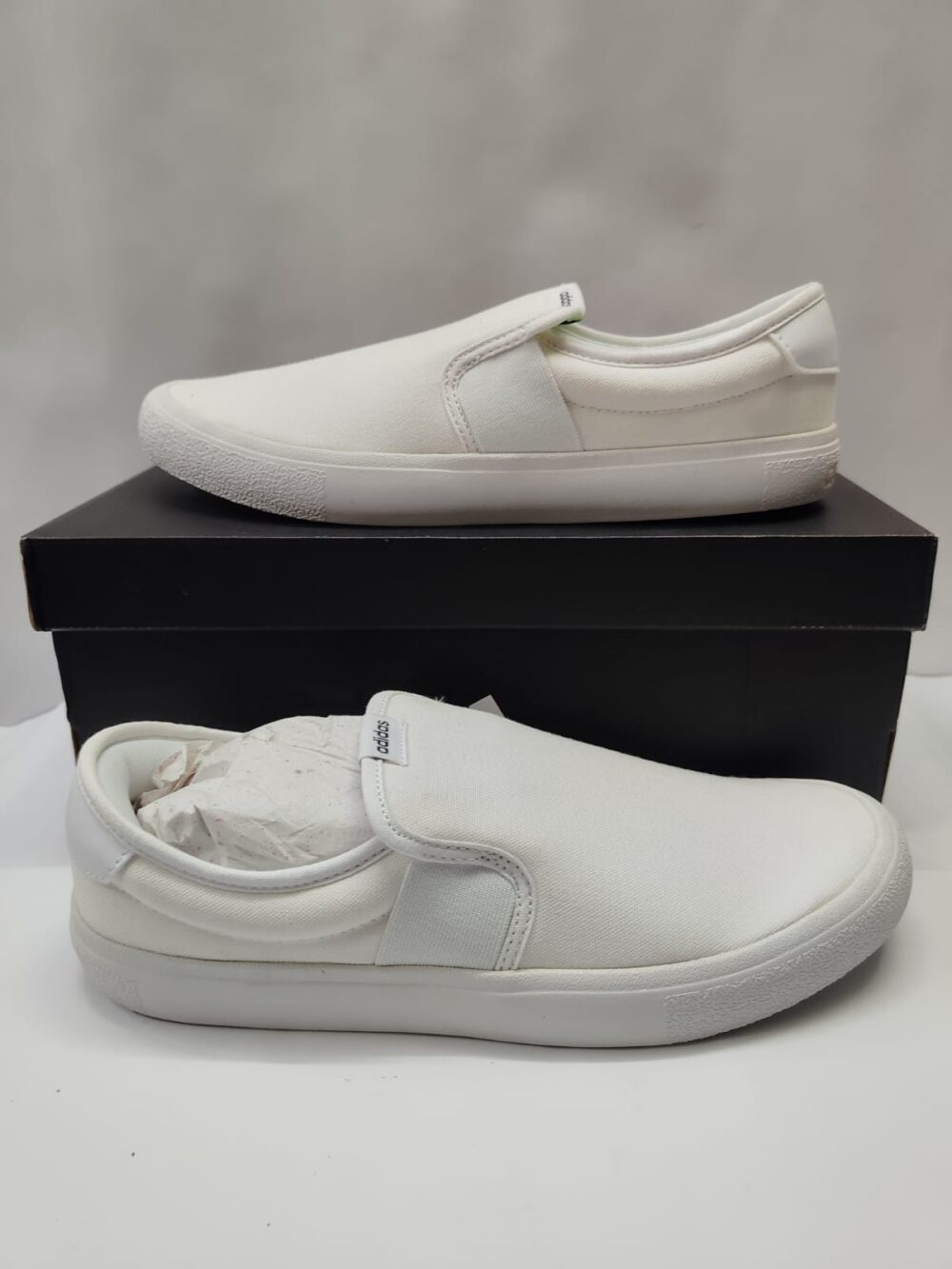 ADS Men's Shoes – A20 UK-9, 11