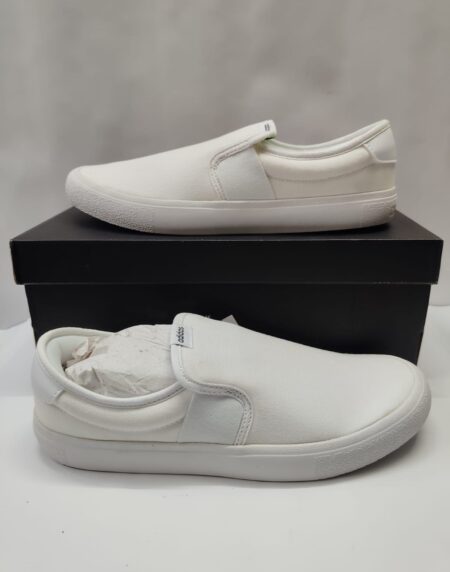 ADS Men's Shoes – A20 UK-9, 11