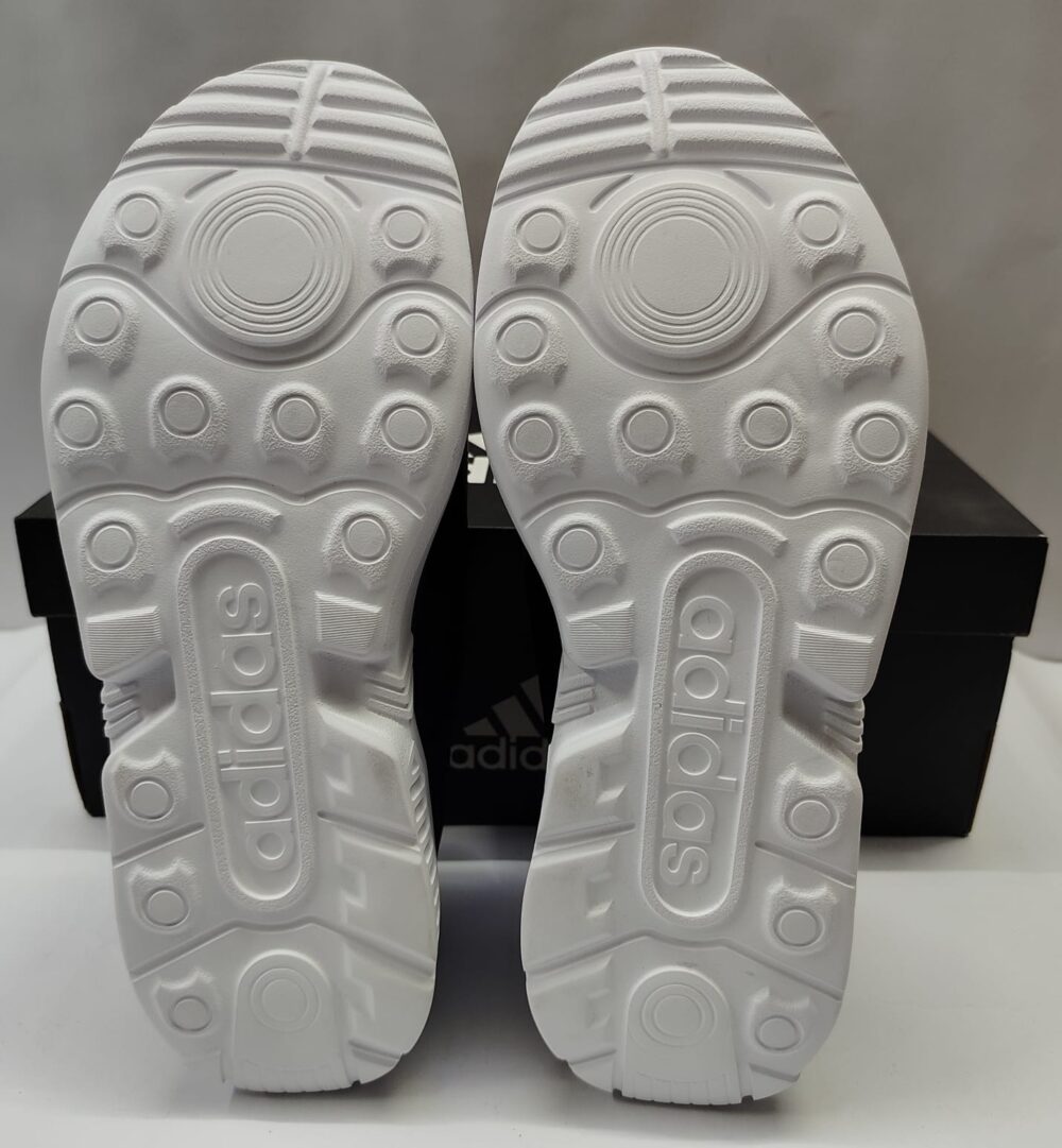 ADS Men's Shoes – A25 UK-7, 11 - Image 2