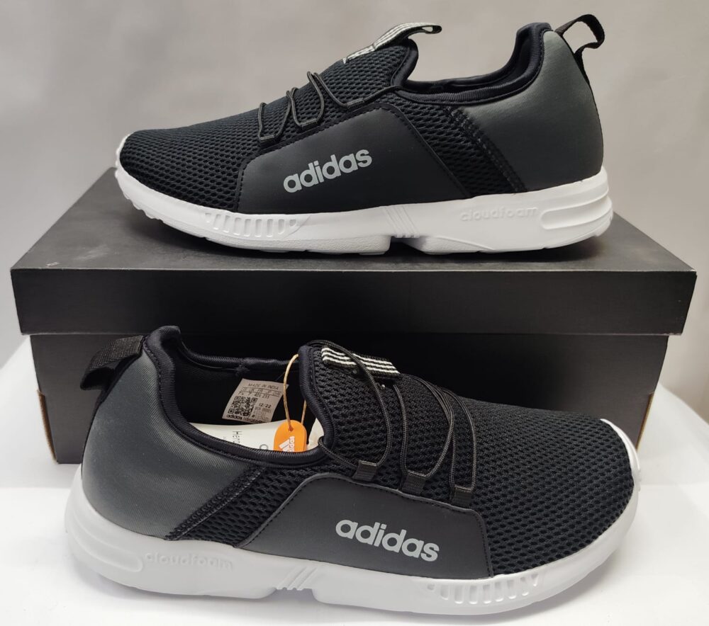 ADS Men's Shoes – A25 UK-7, 11