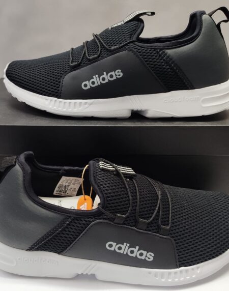 ADS Men's Shoes – A25 UK-7, 11