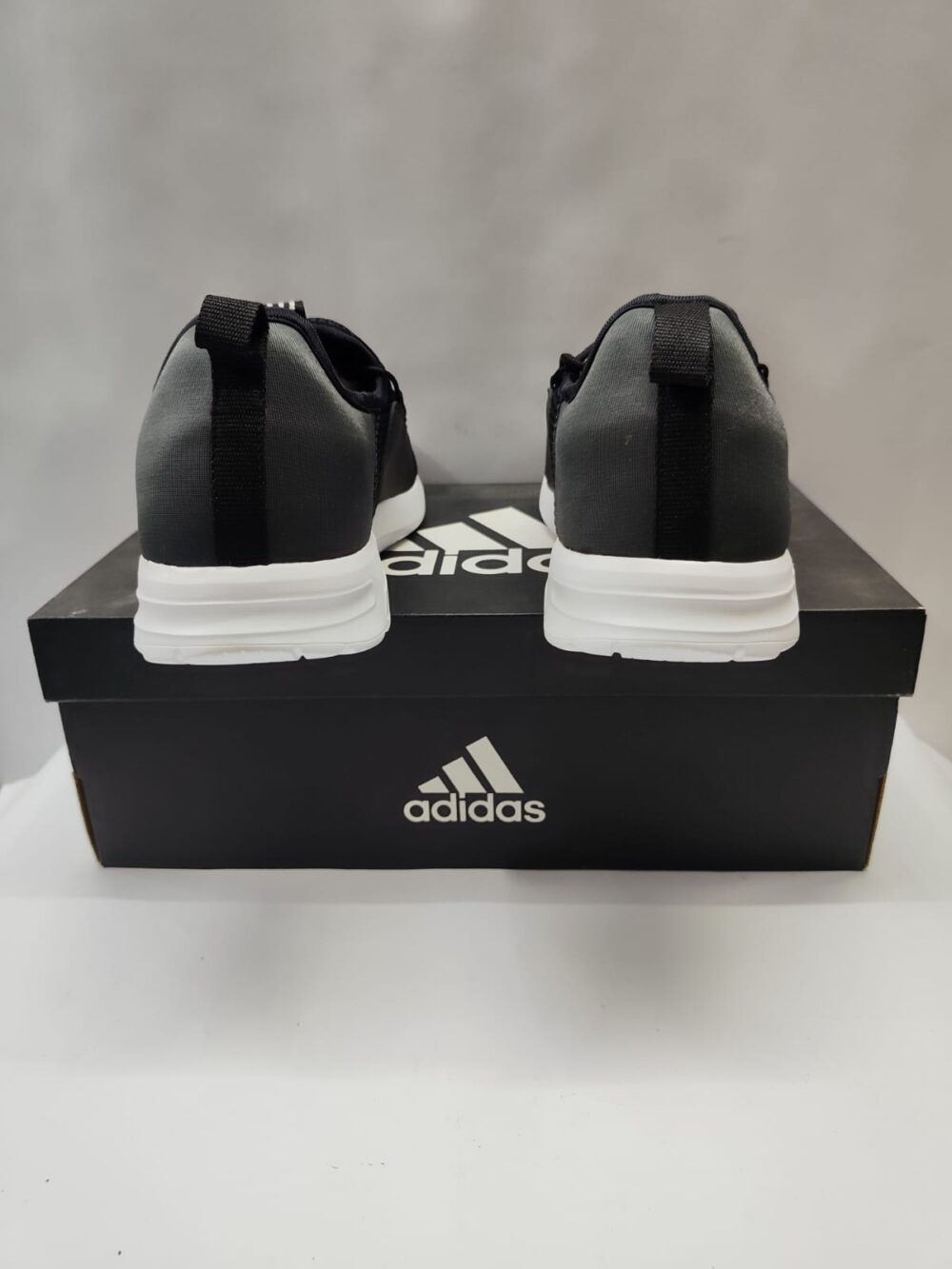 ADS Men's Shoes – A25 UK-7, 11 - Image 3