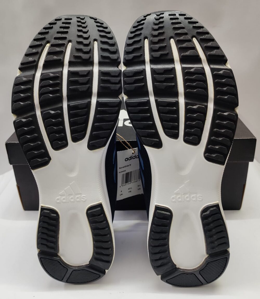 ADS Men's Shoes – A29 UK-9 - Image 2