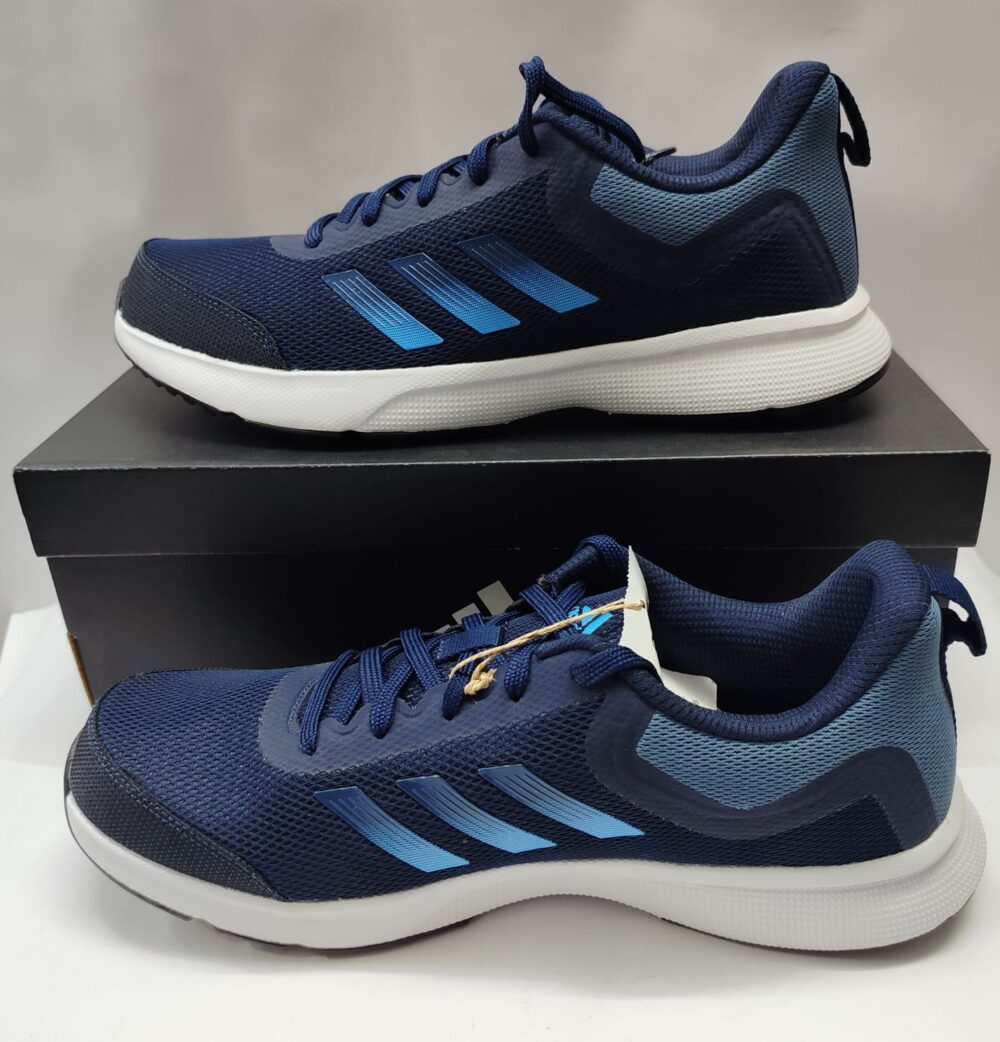 ADS Men's Shoes – A29 UK-9