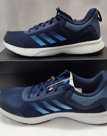 ADS Men's Shoes – A29 UK-9