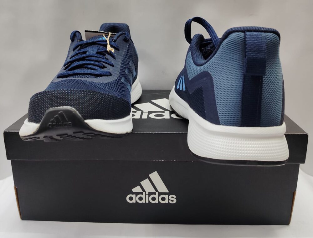 ADS Men's Shoes – A29 UK-9 - Image 3