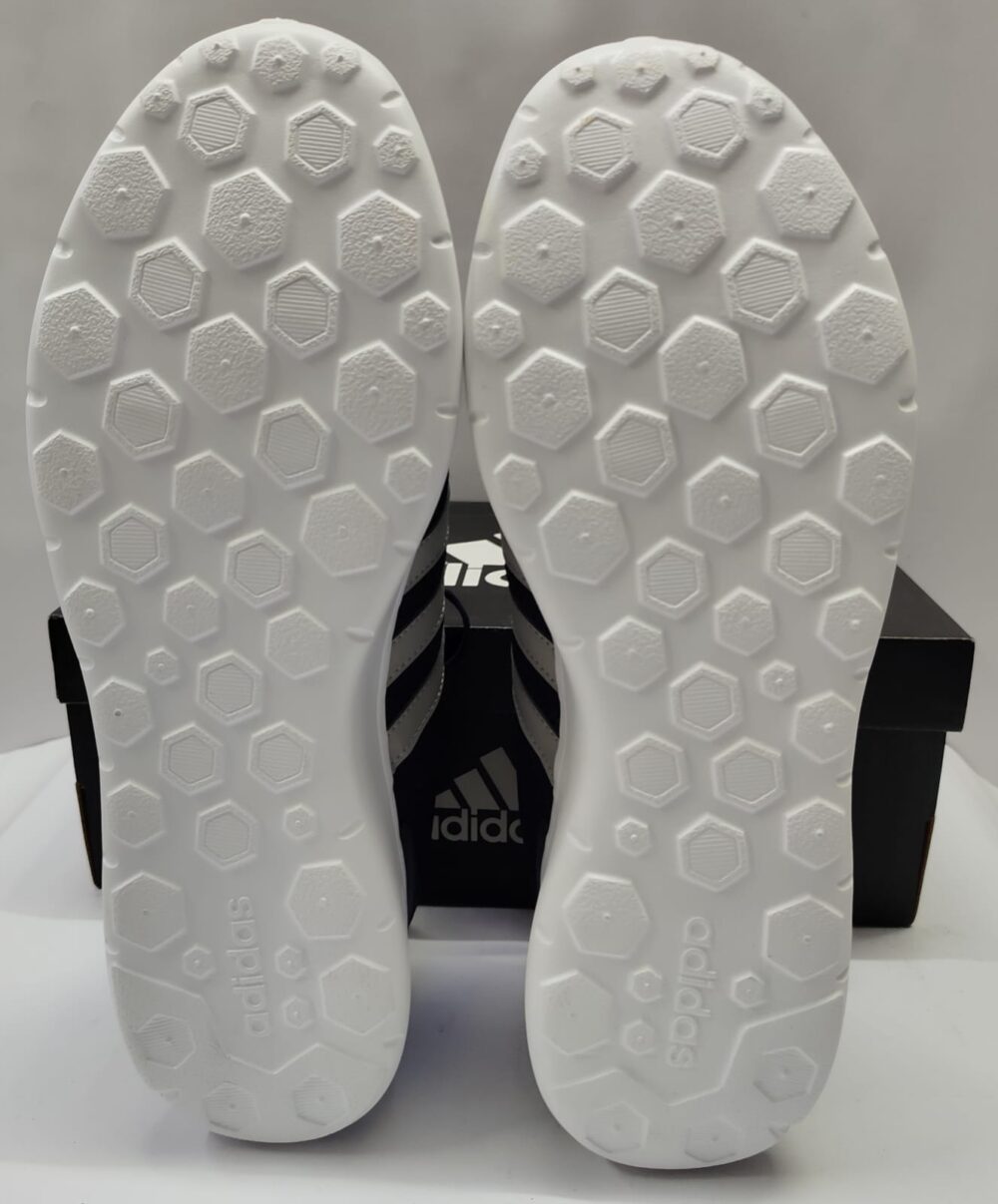 ADS Men's Shoes – A30 UK-11 - Image 2